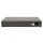 TP-Link 16p TL-SF1016DS Rack (16x10/100Mbit) - 59957 - zdjęcie 2